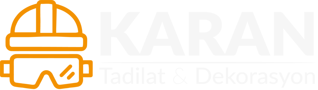 karantadilatdekorasyon.com.tr